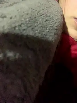 bi-bo123 online show from January 6, 2026, 1:26 pm