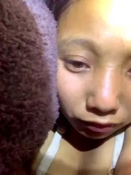 bi-bo123 online show from October 30, 2025, 3:09 pm