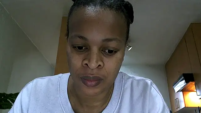 NewBeginnings8 online show from March 20, 2026, 6:03 am