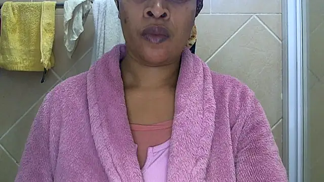 NewBeginnings8 online show from May 8, 2026, 5:44 am