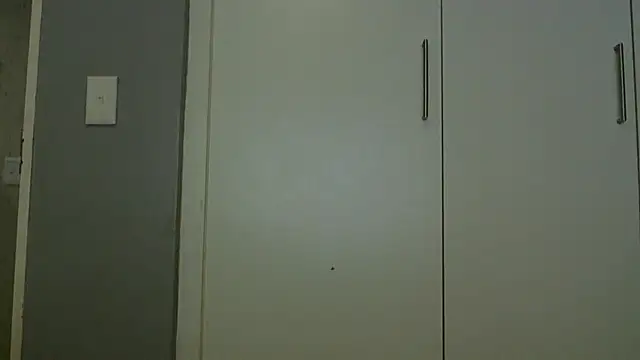 NewBeginnings8 online show from February 23, 2026, 6:14 am