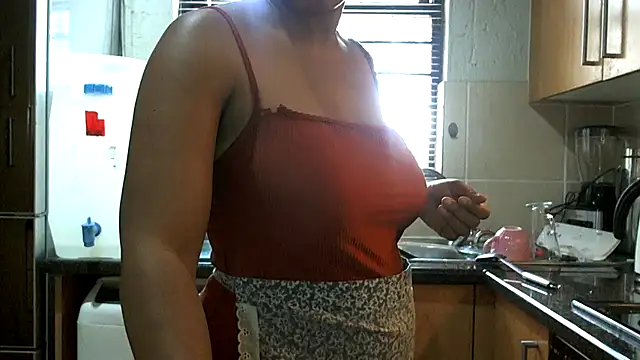 NewBeginnings8 online show from May 9, 2026, 1:36 pm