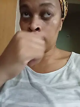 NewBeginnings8 online show from June 14, 2026, 8:32 pm