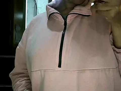 NewBeginnings8 online show from November 4, 2025, 6:50 am