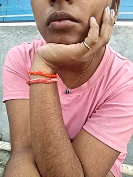 Jannat-50 online show from November 18, 2025, 10:07 am