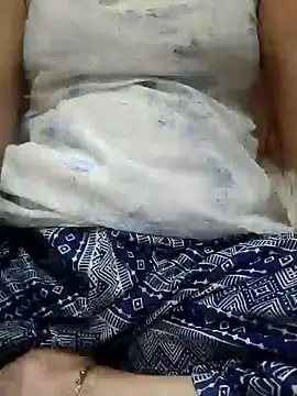 Neha4545 online show from July 6, 2026, 6:53 am