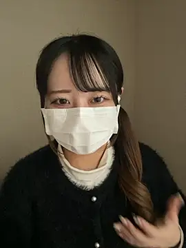 emiri da nyan online show from November 27, 2025, 6:14 am