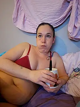 Snapshot of Girlysensuelle chatting on November 30, 2025, 8:59 am Girlysensuelle online show from November 30, 2025, 8:59 am