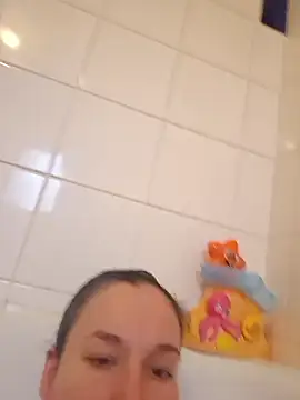 Snapshot of Girlysensuelle chatting on January 12, 2026, 10:11 am Girlysensuelle online show from January 12, 2026, 10:11 am