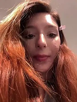 LilluKatten online show from March 27, 2026, 10:49 am