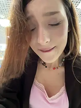 LilluKatten online show from February 21, 2026, 10:28 am