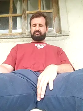 Snapshot of rooliv1 chatting on February 22, 2026, 3:57 pm rooliv1 online show from February 22, 2026, 3:57 pm