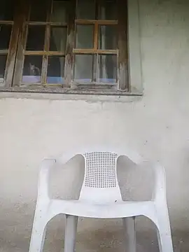 Snapshot of rooliv1 chatting on February 15, 2026, 3:44 pm rooliv1 online show from February 15, 2026, 3:44 pm