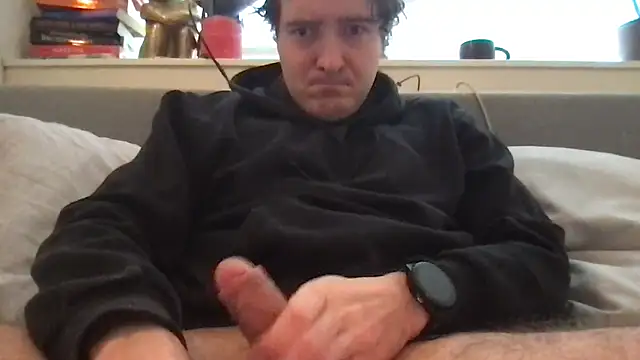 Snapshot of dutchpieter95 chatting on February 26, 2026, 8:36 am dutchpieter95 online show from February 26, 2026, 8:36 am