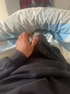 kocayarrako online show from April 2, 2026, 6:53 am