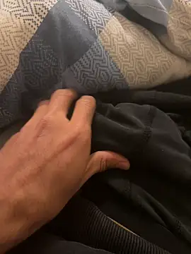 Snapshot of kocayarrako chatting on November 20, 2025, 3:02 pm kocayarrako online show from November 20, 2025, 3:02 pm