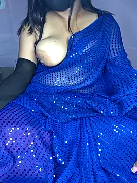 Snapshot of deby12304 chatting on January 18, 2026, 1:58 pm deby12304 online show from January 18, 2026, 1:58 pm