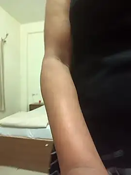 Snapshot of deby12304 chatting on March 14, 2026, 2:23 pm deby12304 online show from March 14, 2026, 2:23 pm