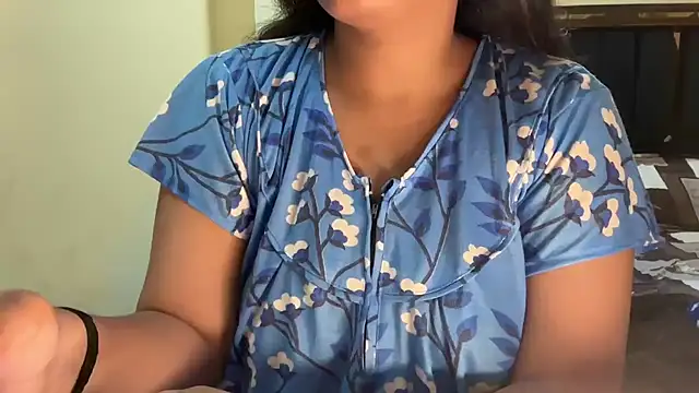 Shilpa 7 online show from June 7, 2026, 4:23 pm