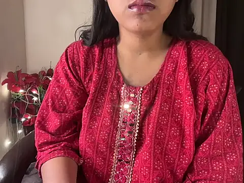 Shilpa 7 online show from March 22, 2026, 2:48 am