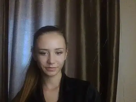 MyLittle Flame online show from April 28, 2026, 11:58 am