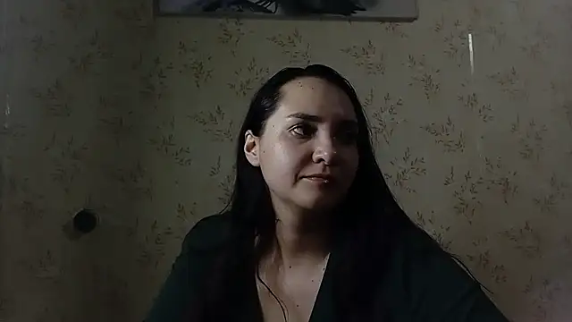 Snapshot of VoulezVous_Angel chatting on February 24, 2026, 4:13 am VoulezVous Angel online show from February 24, 2026, 4:13 am