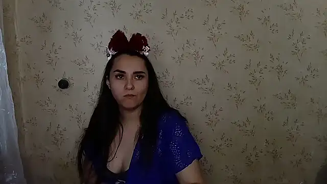 Snapshot of VoulezVous_Angel chatting on February 5, 2026, 7:26 am VoulezVous Angel online show from February 5, 2026, 7:26 am