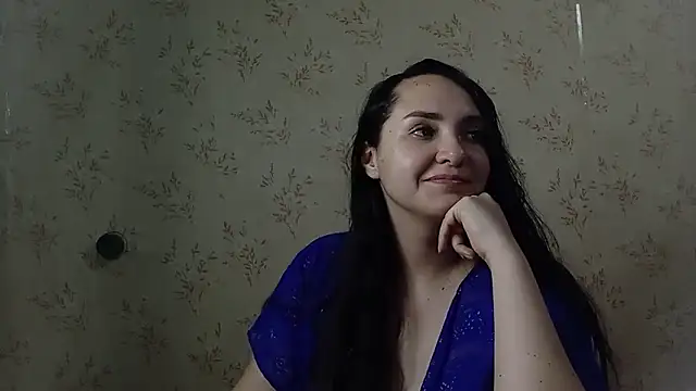 Snapshot of VoulezVous_Angel chatting on February 20, 2026, 5:48 am VoulezVous Angel online show from February 20, 2026, 5:48 am