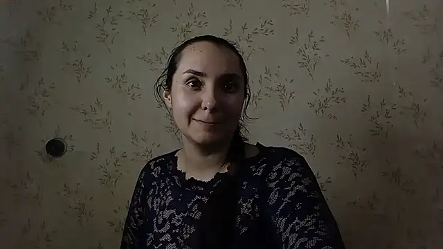 Snapshot of VoulezVous_Angel chatting on March 1, 2026, 7:14 pm VoulezVous Angel online show from March 1, 2026, 7:14 pm