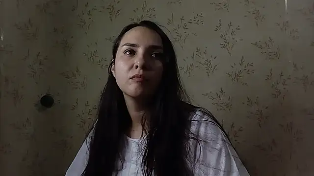 Snapshot of VoulezVous_Angel chatting on February 27, 2026, 1:50 am VoulezVous Angel online show from February 27, 2026, 1:50 am