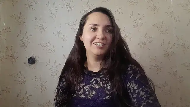 Snapshot of VoulezVous_Angel chatting on March 2, 2026, 8:32 am VoulezVous Angel online show from March 2, 2026, 8:32 am