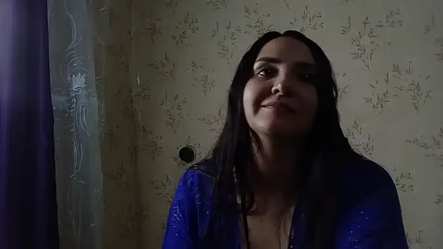 Snapshot of VoulezVous_Angel chatting on February 26, 2026, 6:35 am VoulezVous Angel online show from February 26, 2026, 6:35 am