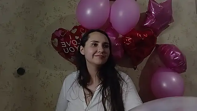 Snapshot of VoulezVous_Angel chatting on February 10, 2026, 4:50 pm VoulezVous Angel online show from February 10, 2026, 4:50 pm