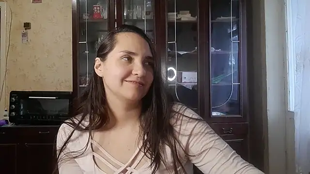 Snapshot of VoulezVous_Angel chatting on February 1, 2026, 7:17 am VoulezVous Angel online show from February 1, 2026, 7:17 am