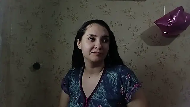 Snapshot of VoulezVous_Angel chatting on February 18, 2026, 4:54 am VoulezVous Angel online show from February 18, 2026, 4:54 am