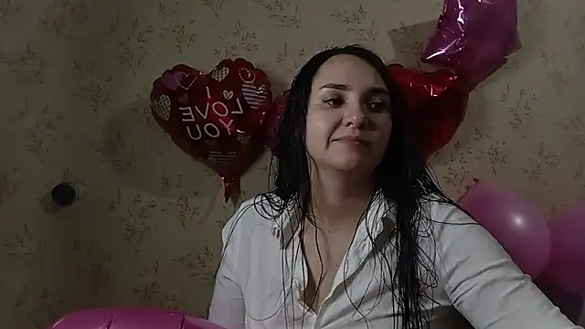 Snapshot of VoulezVous_Angel chatting on February 12, 2026, 1:49 am VoulezVous Angel online show from February 12, 2026, 1:49 am