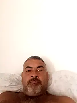 Ricardotarado online show from January 6, 2026, 11:47 am