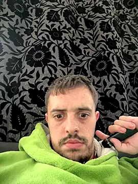 Snapshot of bangcouple420 chatting on October 30, 2025, 2:25 pm bangcouple420 online show from October 30, 2025, 2:25 pm