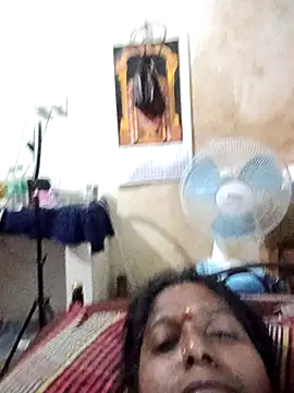 Snapshot of suganthi143 chatting on November 14, 2025, 9:29 pm suganthi143 online show from November 14, 2025, 9:29 pm