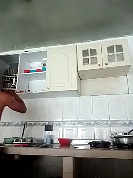 Ckinetor online show from April 6, 2026, 5:25 pm