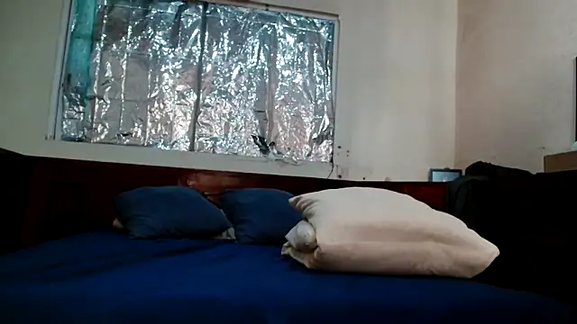 Kia mx online show from March 1, 2026, 9:48 pm