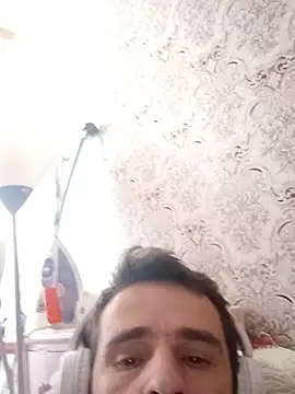 Snapshot of bubu38Goody chatting on June 30, 2026, 10:59 am bubu38Goody online show from June 30, 2026, 10:59 am