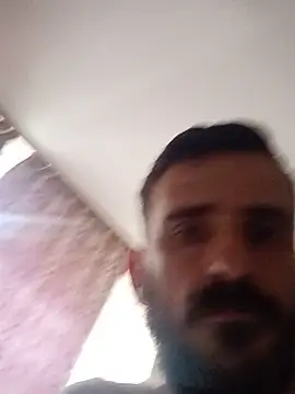 Snapshot of bubu38Goody chatting on May 20, 2026, 2:25 pm bubu38Goody online show from May 20, 2026, 2:25 pm