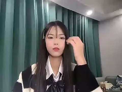 Angela-172 online show from November 3, 2025, 11:58 am