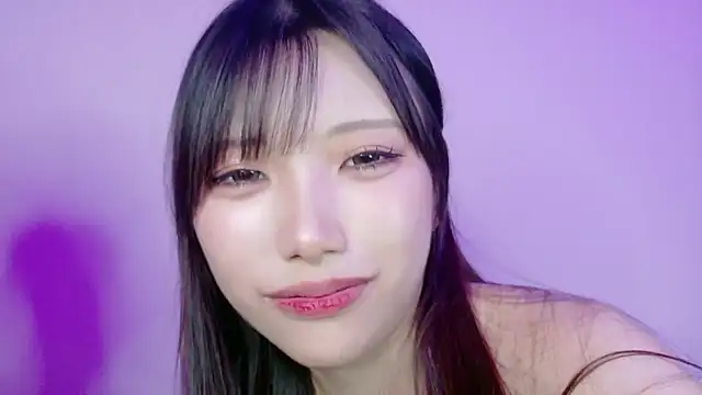 ferateku rikachan online show from February 20, 2026, 12:51 pm