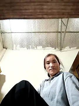 Snapshot of min_nyny chatting on October 30, 2025, 2:25 pm min nyny online show from October 30, 2025, 2:25 pm