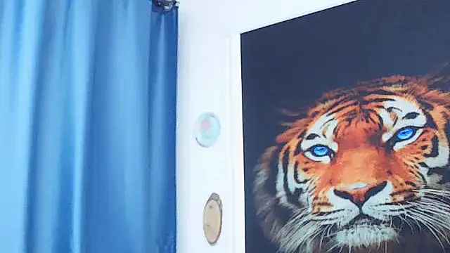 Snapshot of MassiveBoobsxxxx chatting on March 1, 2026, 7:19 am MassiveBoobsxxxx online show from March 1, 2026, 7:19 am