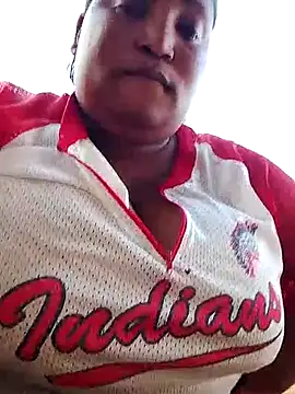 MassiveBoobsxxxx online show from November 8, 2025, 3:59 pm