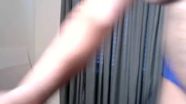 Snapshot of SUN-MON-69 chatting on January 15, 2026, 9:51 pm SUN-MON-69 online show from January 15, 2026, 9:51 pm