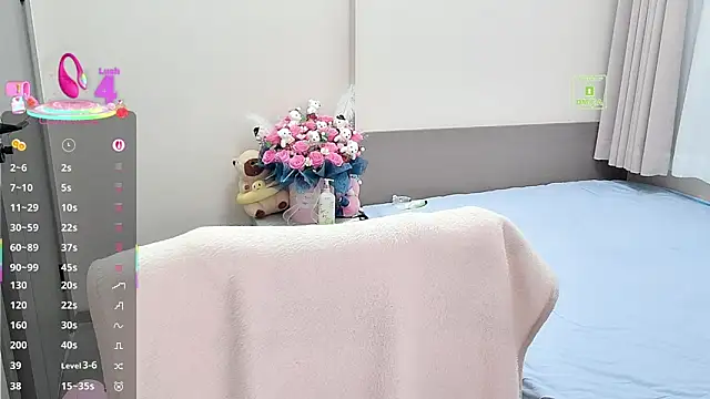 Dialog Mu online show from December 1, 2025, 12:44 am